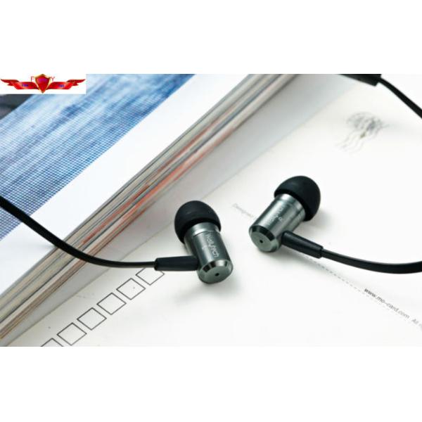 New 3.5MM Wired 1.2M High Stereo Sound Quality Earphone With MIC For Samsung Multi Color