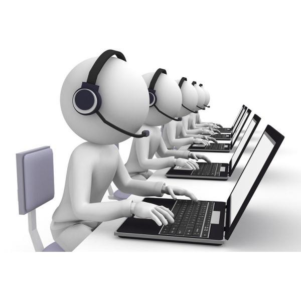 24V Маленький бесбрюшевый постоянный вентилятор трехфазный двигатель NMB шаровые подшипники Надежная производительность