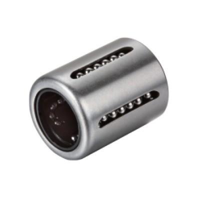 High Precision 3D Printer Linear Ball Bearing LM8UU Linear Motion with Oil Lubrication