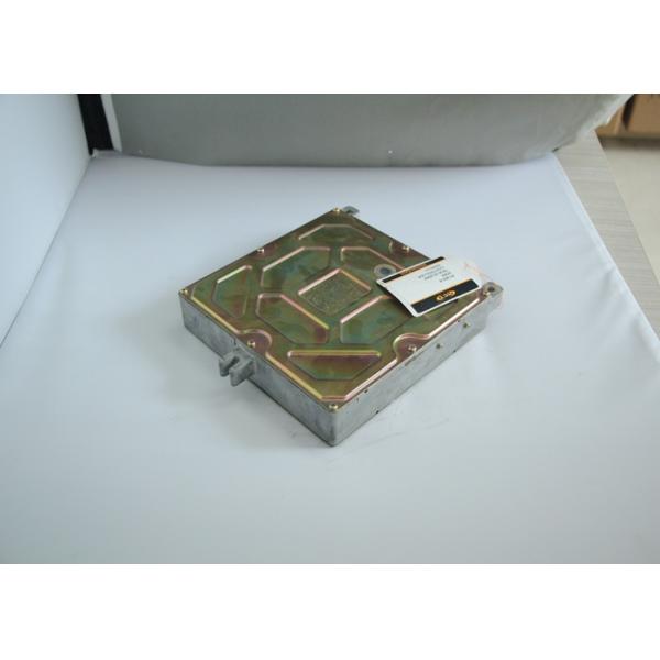 Regulador 6D95 7834-10-2000 7834-10-2001 de los recambios del excavador de KOMATSU