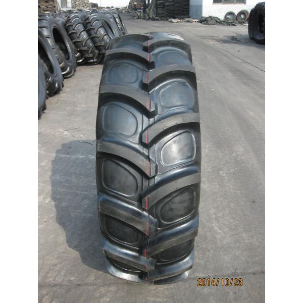 agricultural irrigation tyres|tires