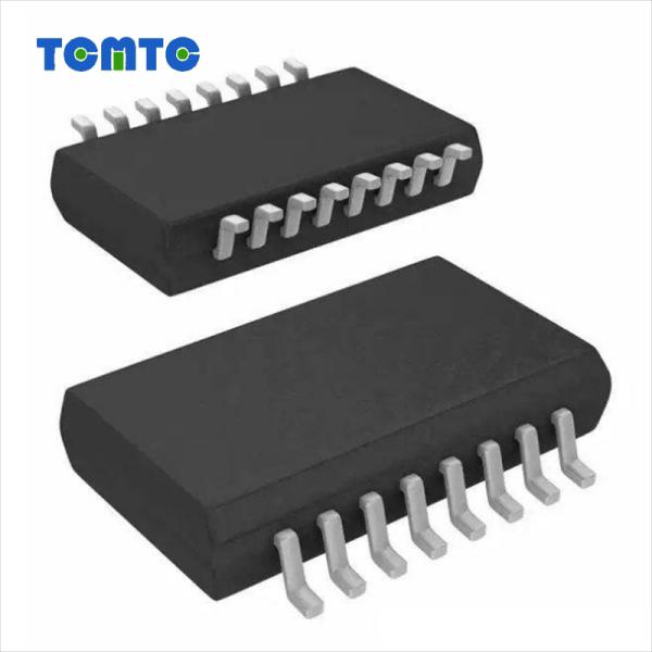 MMSZ4692T1G
