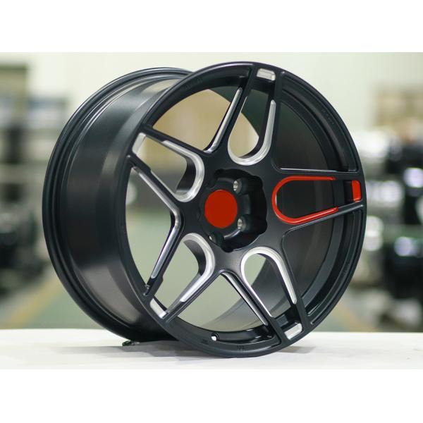 High quality forged rim in 5x130 wheels. luxury brand style rims in 20''22'' 23 inch
