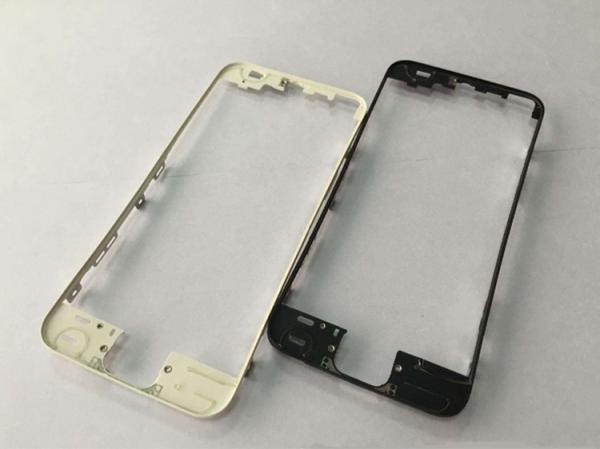 PUR Hot Melt Glue For Electronics Hot Glue Electrical Connections Front Screen Bonding