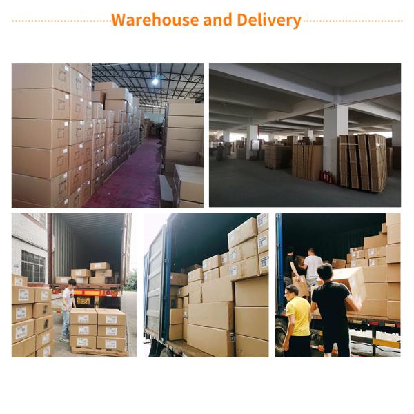 Ретро латунный промышленный свет длины 23CM стеклянный привесной для ресторана