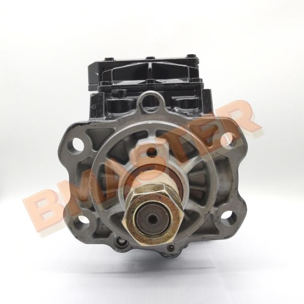 0470506022 Bosch Diesel Fuel Pump For Ram 2500 5.9L Engine With Steel Construction