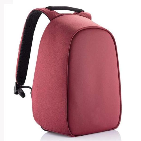 Multi Functional Anti Theft School Laptop Bag Backpack With Usb Charging Port
