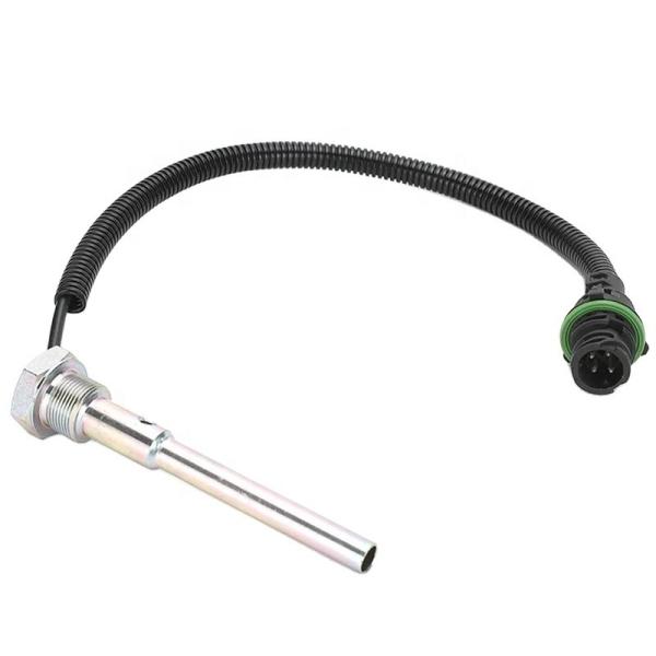 High Guarantee VOE11423761 11423761 Oil Level Sensor for EC360 EC380 EC460 EC480 Excavator Spare Parts