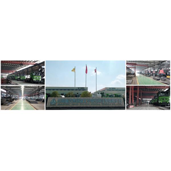 100% brand new sino howo volvo shacman small dumptruck 3 ton mini rc articulated mining dump trucks 371 sinotruck dumper 6x4