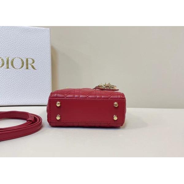 Heart Pattan Womens Luxury Handbag 12cm Length For Chinese Valentine's Day