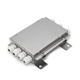 JBQI Dust Proof 4/6 Inputs Weighbridge Junction Box