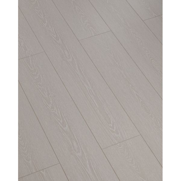 Embossed Wholesale Home Decor HDF/MDF 8mm-12mm AC1-AC5 Waterproof Herringbone Oak Piso Laminado Engineered Parquet/Wooden Floor Laminate Flooring Tile /Tiles