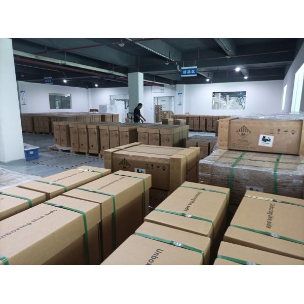 Водонепроницаемая 72V 50Ah 80Ah литийная батарея для электрического серфборда из углеродного волокна