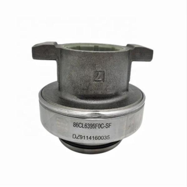 Truck Clutch Master Cylinder Kit 16020Q119001 for Agricultural Vehicles