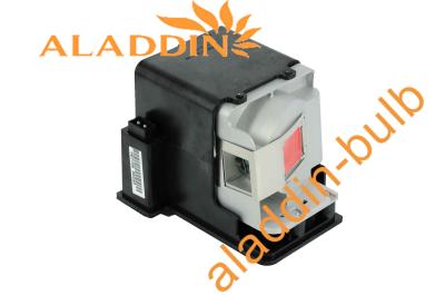 Replacement INFOCUS Projector Bulbs SP-LAMP-058 for IN3114 / IN3116 70V - 80V
