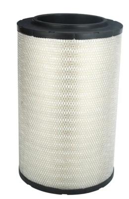Diesel Engine  Spare Parts 3827643 21702911 Filter 21212204
