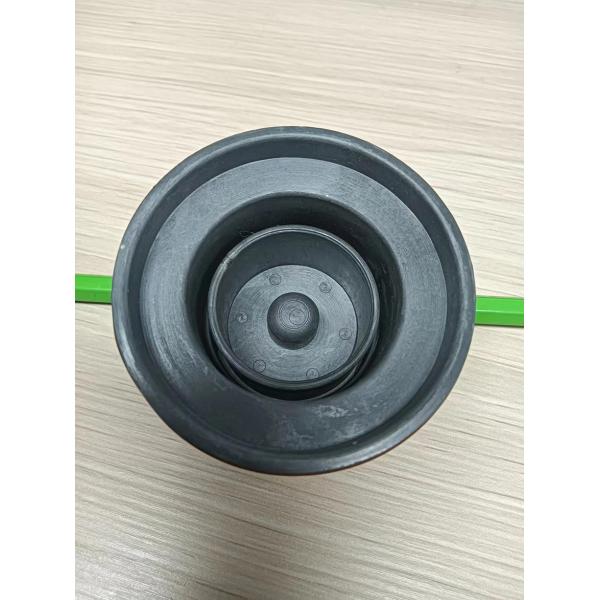 Howo Truck Assembly Transmission Retarder Filter Element Hb400a-13400 Hb400a-13401