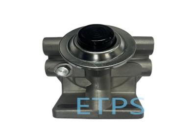Diesel Fuel Filter Head 42550973 0004774408 11128955 For Europe Truck Spare Parts