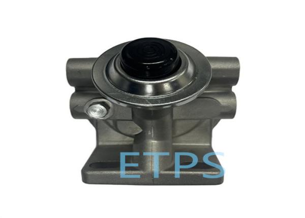 Parts Fuel Filter Housing 5801699334 For IVECOTRUCK Stralis Trakker Euro 6