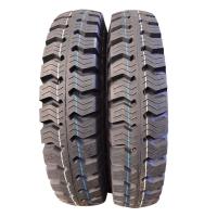 3.00-17 3.00-18 2.75-18 2.75-17 2.75-21 3.25-18 Pneus de caminhão leve com 13mm-20mm Profundidade da roda