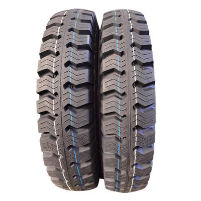 3.00-17 3.00-18 2.75-18 2.75-17 2.75-21 3.25-18 Light Truck Tires with 13mm-20mm Tread Depth