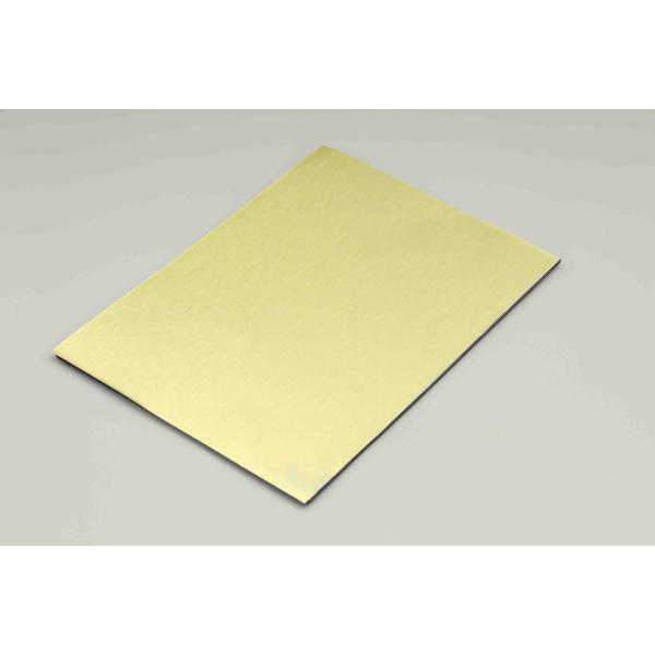 48IN 96IN Brushed Silvere And Golden Acp Sheet  3mm Silver Brush Finish Aluminum Composite Panel Decorative Exterior Sheet Cladding