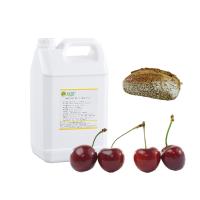 Doces Concentrado Aromas Fragrância Frescos Fruta Aromas Óleo Para Bebidas de Forno