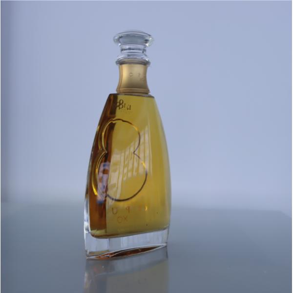 максимум бутылки стекла 240mm рябиновки 0.75L