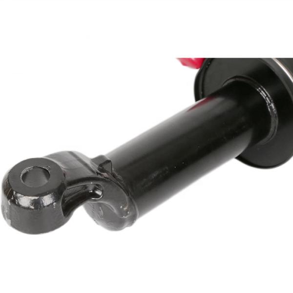 Automotive aftermarket parts Front Hydraulic Shock Absorber For Mercedes Benz S-CLASS W222 V222 ABC Air Auto suspension system