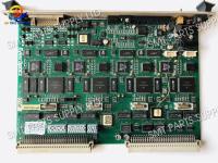 Juki 2050 2060 novos originais do painel de controlo E9609729000 do laser de Fx-1 Mcm 4/usado para vender
