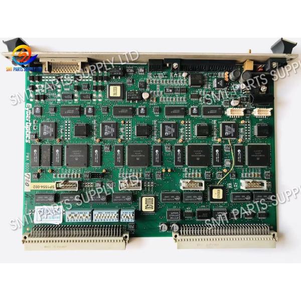 Juki 2050 2060 новых контрольной панели E9609729000 лазера Fx-1 Mcm 4 первоначальных/использованный для продажи