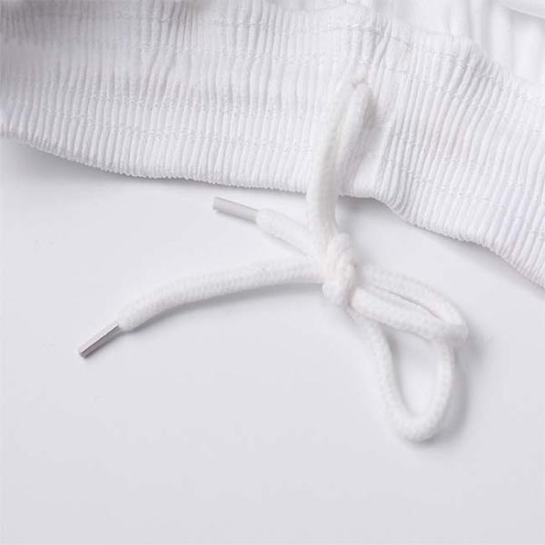 Форма матча лиги клуба набора футбола Tracksuits тренировки футбола сезона равномерная