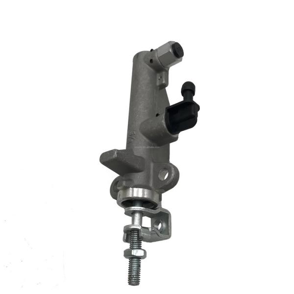 Clutch Slave Cylinder for Honda CRV 2007 Mitsubishi Isuzu L200 Chevrolet Cruze Mercedes B
