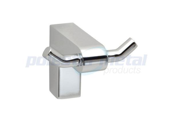 O óleo decorativo do hardware do banheiro friccionou o níquel escovado do hardware dos jogos/banheiro os grupos de bronze