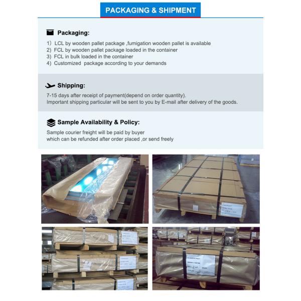 Alumetal почистило стены ACP строительных материалов цвет щеткой внутренней декоративный обшивая панелями штейновый