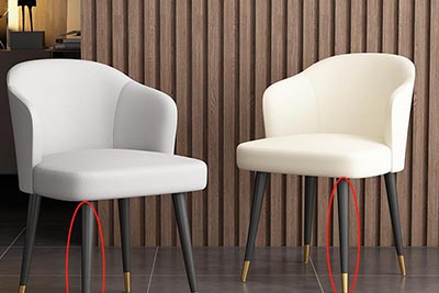 Управление микрокомпьютера машины 3kw ручной трубы трубки металла сплющивая