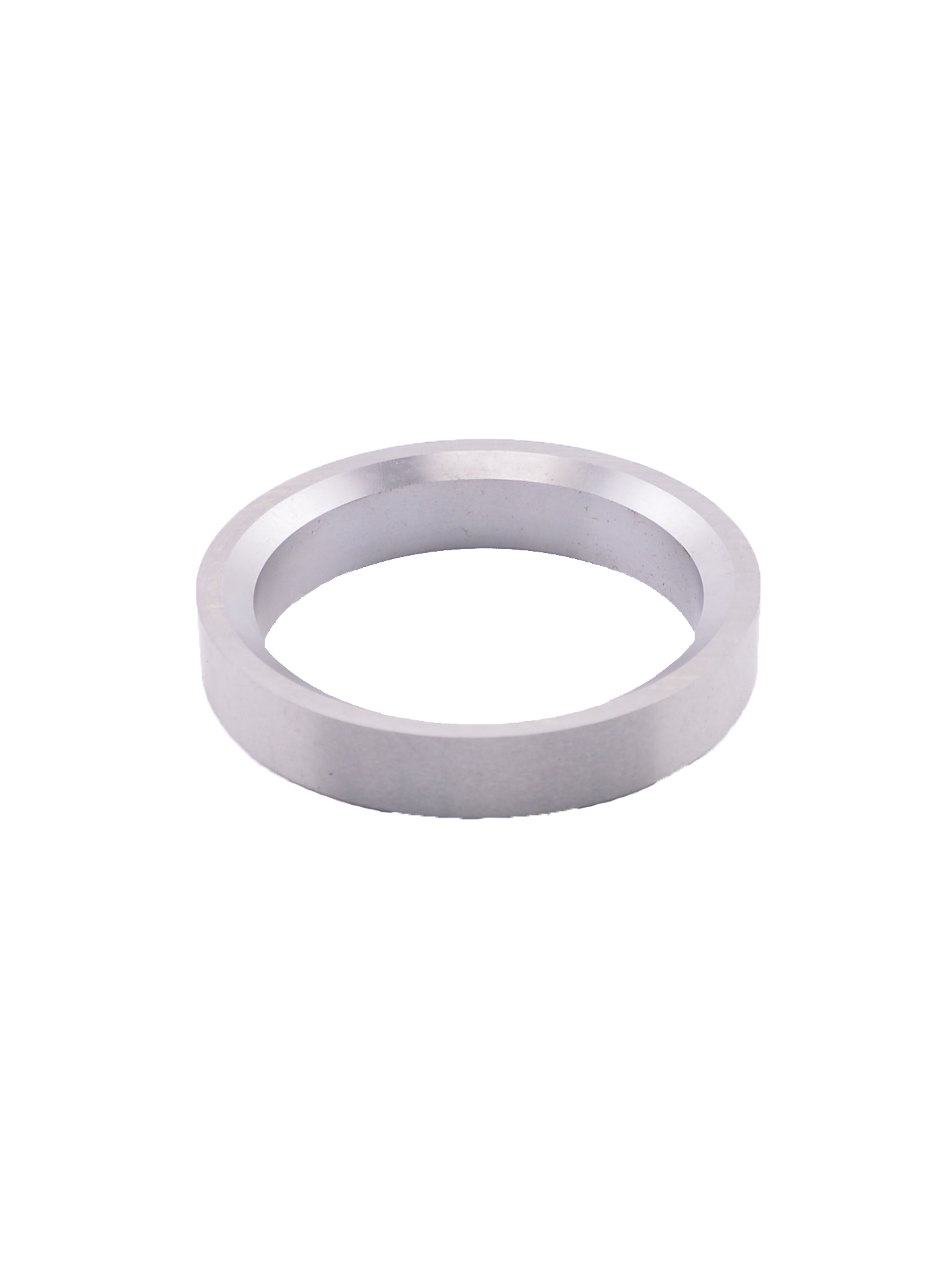 Engine Valve Seat