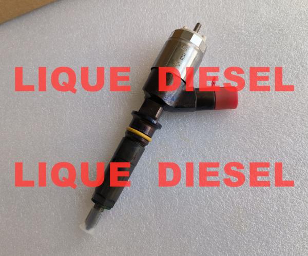 CAT Fuel Injector 320-0677 3200677 2645A746 For Caterpillar 320 0677