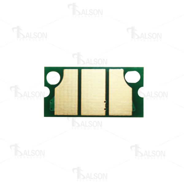 Compatible Minolta TNP49 Toner Chip For Konica Minolta Bizhub C3351 3851