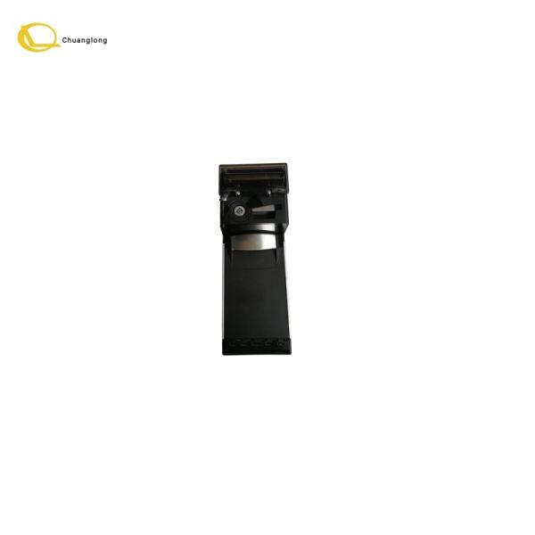 ATM parts  YA4229-40006002 Smart Vending Machine with ITL NV200-ST Cash Acceptor and Bill Validator Retail Kiosk Cashbox