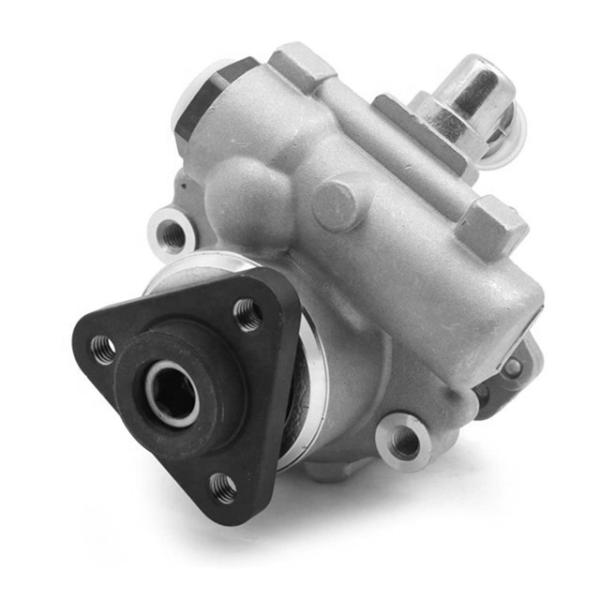 32411093360 E36 Power Steering Pump For BMW 320I Neutral Packing