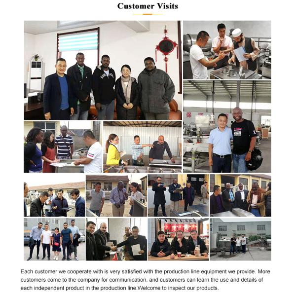 Potato Peeling And Cutting Machine Using Diamond Dermabrasion Principle 220V 380V