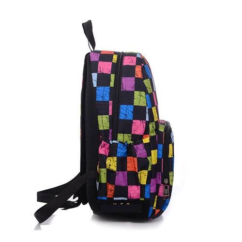fashion backpacks college school backpack best backpacks purse