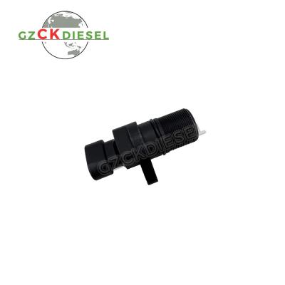 C8.3 QSB5.9 Capteur de position de l'arbre à cames du moteur 4921597 3408430