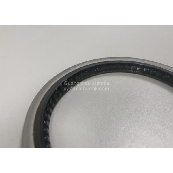 sello de aceite delantero del EJE de 90*73*8m m para ISUZU NKR JMC 1030 8-94248117-1 300010502