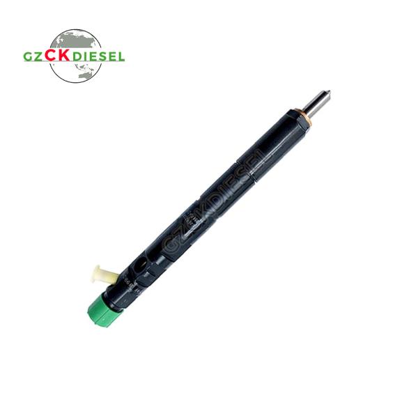 Diesel Fuel Injector EJBR03001D 33800-4X900 for KIA Bongo 2.9L