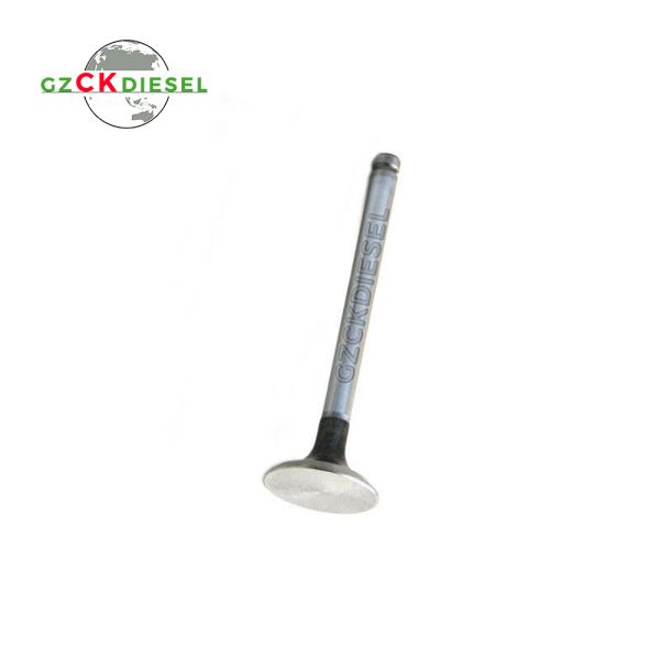 Inlet Valve Exhaust Valve CH11021 CH11022 for 2806 Engine