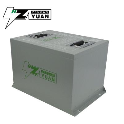elevação da bateria do carrinho de golfe de 36V 48V 72V seus bateria e jogo do carrinho de golfe mais longos com desempenho melhorado