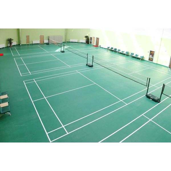 PVC DINP Plasticizer High Flexibility Stability PVC Products Dinp Diisononyl Phthalate