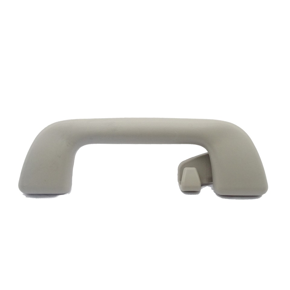 Auto Parts Roof Handle (rear L/R) for COROLLA ZRE151/152 74610-52030-E0 74610-52020-E0